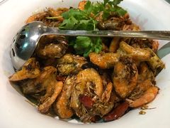 -石头咕(葵蓬店)