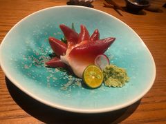 -贰捌零叁精致料理(钱湖店)
