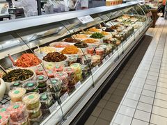 -物美大卖场(玉蜓桥店)