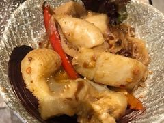 -极尚大瀛喜日本料理(铜锣湾店)