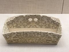 -上海中国航海博物馆