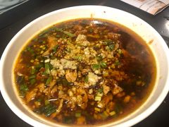 -陈麻婆豆腐总店