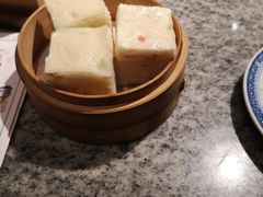 -南京大牌档(青岛万象城店)