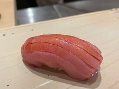 -晴空·日本料理(万象城店)