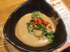 -呷哺呷哺(华林国际店)