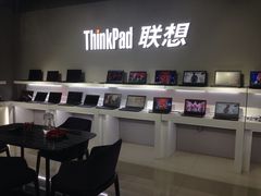 -DC商业城(海秀东路店)