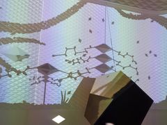 -日本科学未来馆