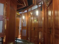 -群英会·三国菜(曹魏古城店)