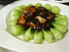 -老正兴菜馆(福州路店)