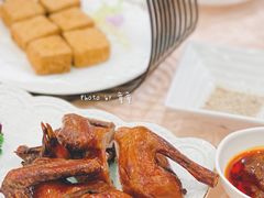 -绍兴饭店(大宁店)