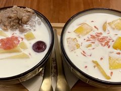 -春风·有糖(崇宁路店)