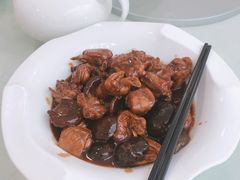 -翠晶水上餐厅(泰晤士小镇店)