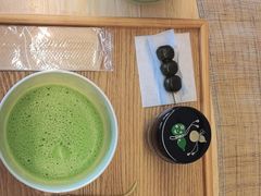 -宇治市源氏物语博物馆