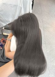 -H·Y HAIR SALON烫发·染发·造型