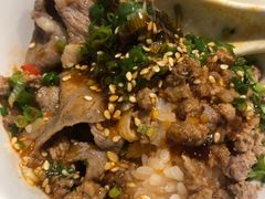 -海底捞火锅(北京路店)