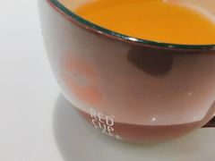 -杯子红牛排(创意产业园店)