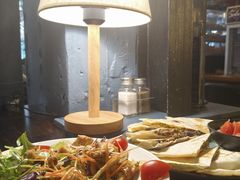 -萨尔瓦多Salvador's
