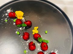 -wann lounge 低温慢煮牛排·清吧