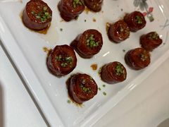 九转大肠-金春禧(世茂国际广场店)
