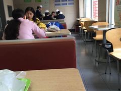 -老乡鸡(紫桐新村店)