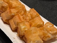 -拾久(朝阳公园店)