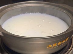 -大良毋米粥(锦龙路总店)