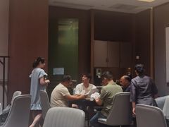 -同庆楼(天鹅酒家店)