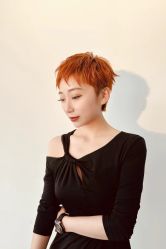 -LJOY丽锦造型·烫发染发