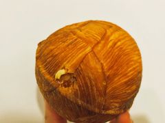 -好利来(团结湖店)