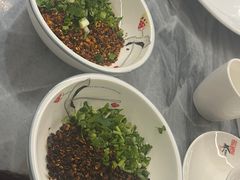 -蔼若春.传承三十年云南菜(金碧公园店)