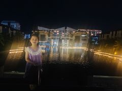 -鹭江潮餐厅•福建菜(鹭江佲家酒店)