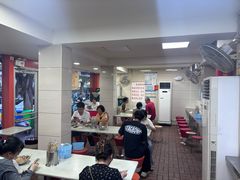 -舒记粉店(七星路店)
