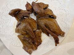 -光明邨大酒家(淮海路店)