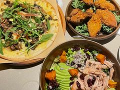 -农畉LONFOOD(万象天地店)