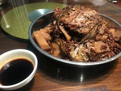 -农汤老店(顺联公园里店)