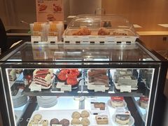 -Seesaw Coffee(西岸凤巢店)
