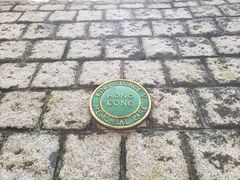 -香港佐治五世纪念公园