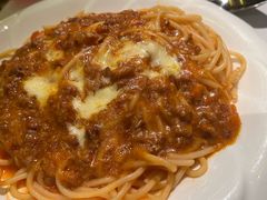 -太平馆西餐厅(北京路店)