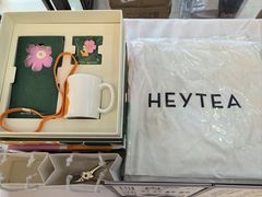 -万达广场(大明宫店)