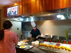 -果裹水汇(帅府店)