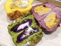 -奈雪的茶(湖滨银泰in77C区PRO店)