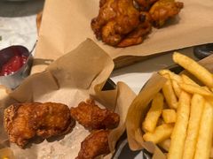 -必胜客(远大路店)