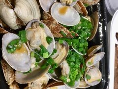 -盒马鲜生(杭州运河上街店)