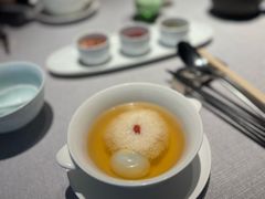 -逸道(益丰·外滩源店)