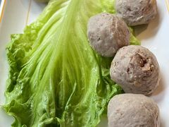 -潮发潮汕牛肉店(长隆店)
