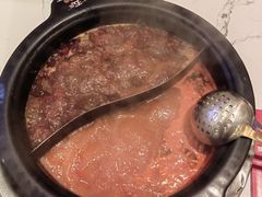 -钢管厂五区小郡肝火锅串串香(清河店)