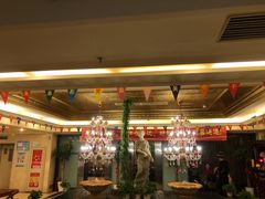-汤泉良子.足疗按摩.SPA(中关村店)