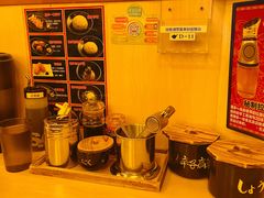 -博多一幸舍(西单大悦城店)