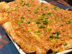 -幸福哟烧鸡·粤菜海鲜私厨(七星路店)
