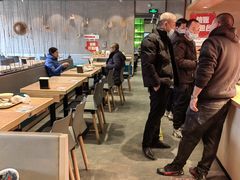 -眉州小吃(魏公村店)